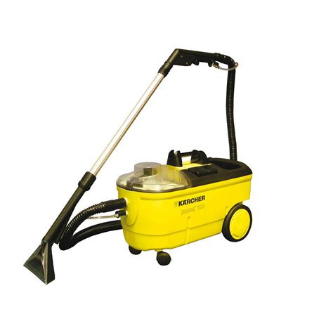 Cleaning Equipment Domestic And Commercial Archives Smiths Hire