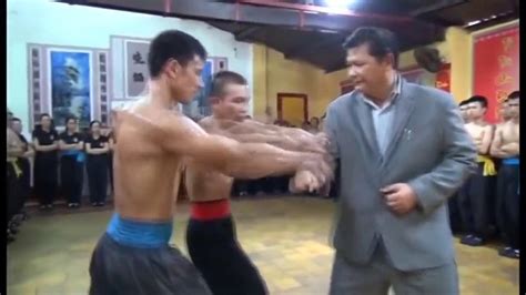 Fake Martial Arts Masters Who Got Destroyed Martial Arts Unleashed