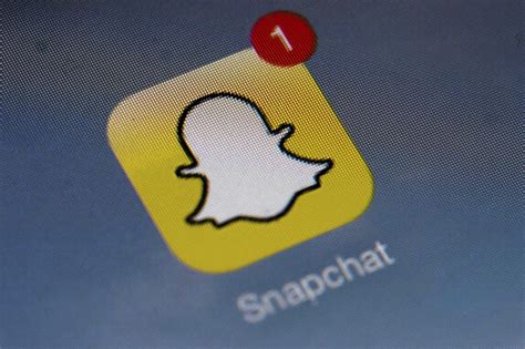 The Snappening Hackers Expected To Leak Nude Snapchat Pictures