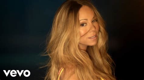 Mariah Carey Beautiful Explicit Version Ft Miguel Youtubera