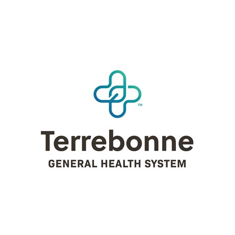 Terrebonne General Opens Ed Walk In Clinic The Times Of Houmathibodaux