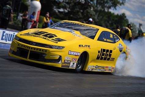 Norwalk race turns to eliminations with popular Ohioan Jeg Coughlin Jr