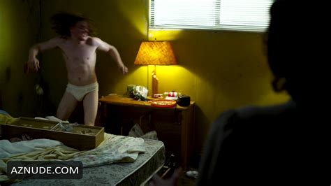 Kyle Gallner Nude Aznude Men. 