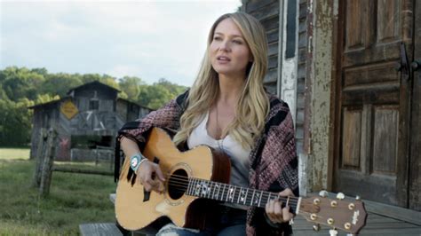 Jewel Video My Fathers Daughter Feat Dolly Parton