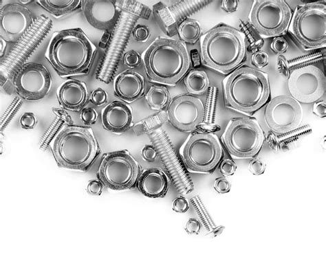 Residential And Commercial Stainless Steel Hardware Supply In Santa Rosa