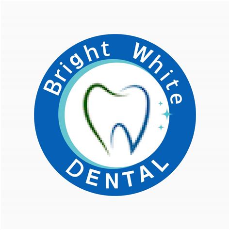 Bright White Dental Dentist In Garland Tx Garland Tx