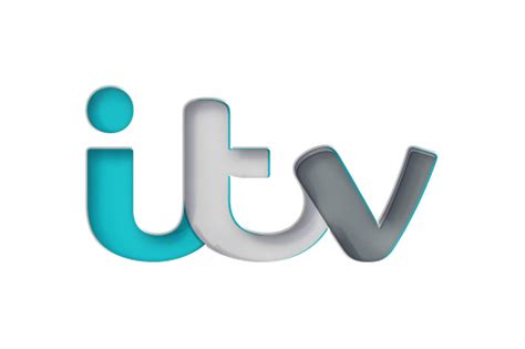 The same programmes when watched on my laptop, do have subtitles. ITV Case Study | Google Cloud