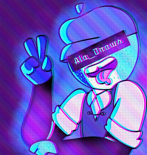 Updated Pfp Drawing Eyestrain Warning Countryhumans Amino Eng Amino