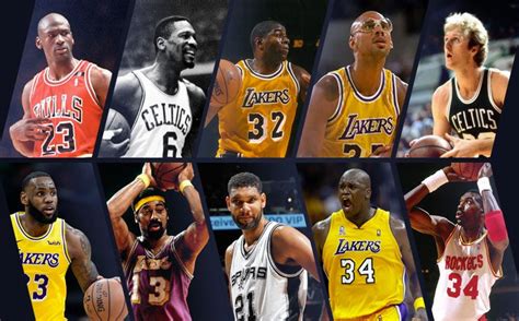 This number shows how many times a teams has the ball when a ts% is a good to for helping fantasy basketball players determine when a player's shooting is truly harmful. NBA Basketball 10 Greatest Players of All Time