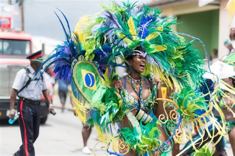 a photo tour of barbados colorful crop over festival travel galleries paste