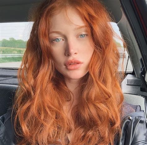 pin by stephanie flower on pretty hair in 2020 beautiful red hair red haired beauty ginger hair