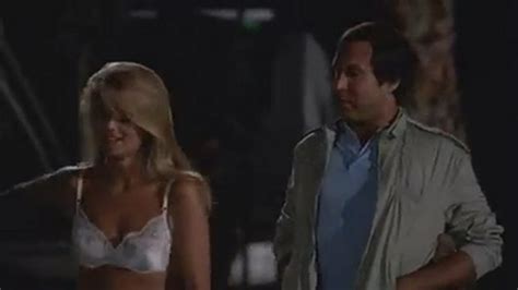 National Lampoon S Vacation Film Tv Tropes