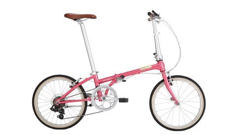 See more of dahon singapore on facebook. 2016 BOARD WALK D7／DAHON ミニベロ