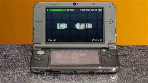 New Nintendo 3ds Xl In Grey Lagoagriogobec