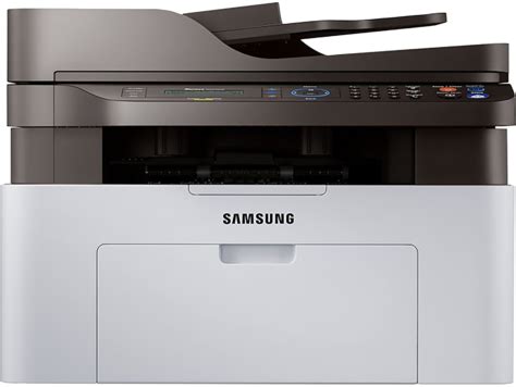 Samsung M2070 Printer Driver : Samsung Easy Printer Manager for Samsung M2070 | Samsung Easy ...
