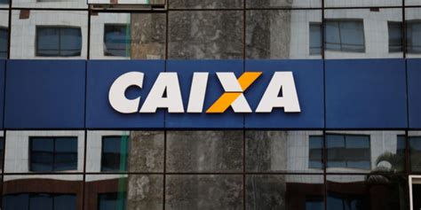 Caixa Libera Cofres Para Clientes E Basta Isso Para Receber Dinheiro