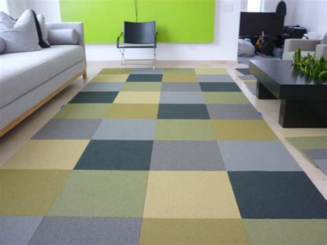 Flor Carpets Carpet Tiles Design Carpet Tiles Hostels Design