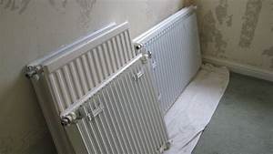 What Size Radiator Do I Need For My Bedroom Bedroom Poster