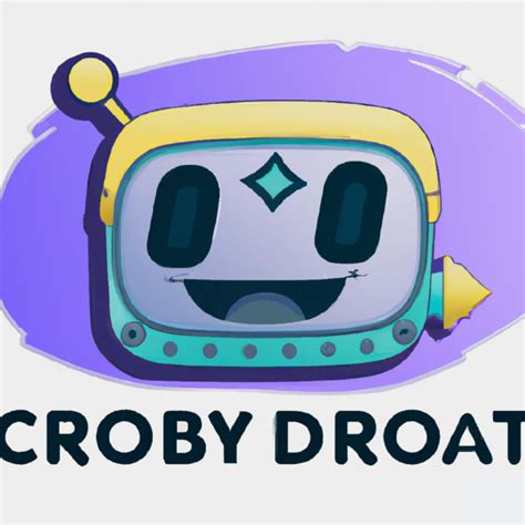 Create Your Own Discord Bot By Studio207 Fiverr