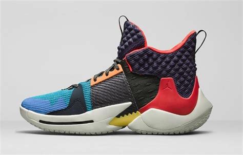 May 19, 2021 · a database of every shoe worn by every player in the nba. Russell Westbrook, Jordan Brand unveil new Why Not Zer0.2 shoes