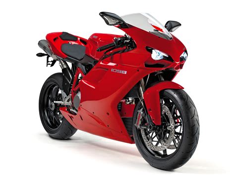 Pictures of the top ten fastest production sports bikes in the world. 10 Fast and Furious Sports Bikes - Autos Craze - Autos Blog