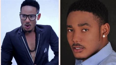 10 Real Facts About Frank Artus You Probably Didnt Know Austine Media