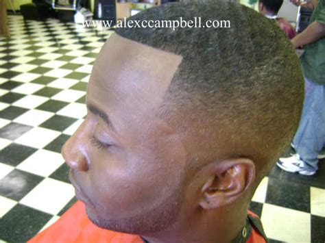 Check spelling or type a new query. lmao @ PHAGGOTS who get "taper fades" and "line up ...