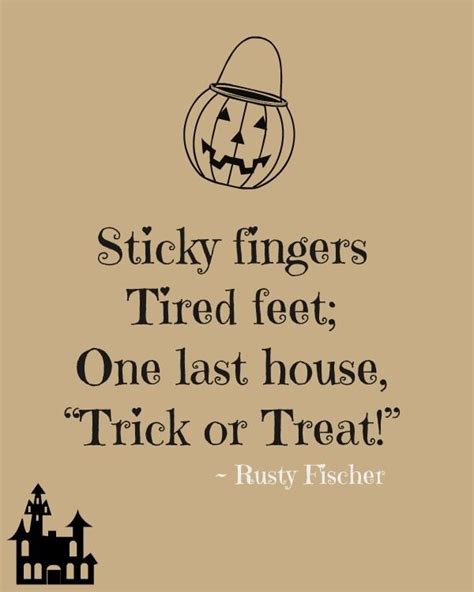 50 Funny Happy Halloween Quotes And Sayings