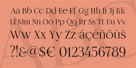 Fogtwono5 Font · 1001 Fonts 1001 Fonts Fonts Open Fonts