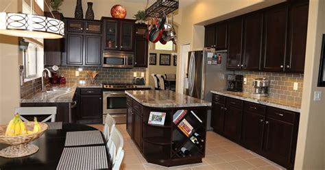 Maybe you would like to learn more about one of these? Arizona Kitchen Cabinet Refacing | www.resnooze.com