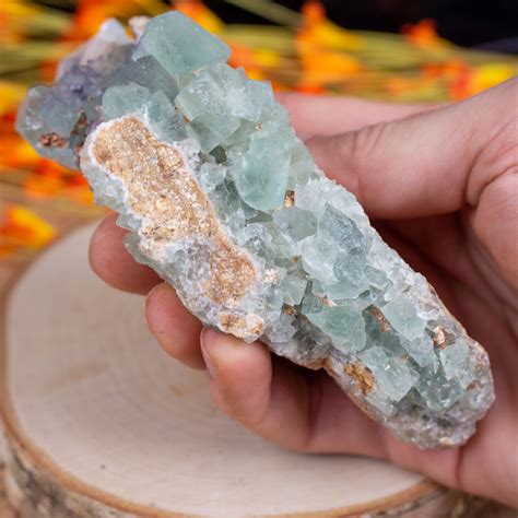 Green Onyx Meanings And Crystal Properties The Crystal Council