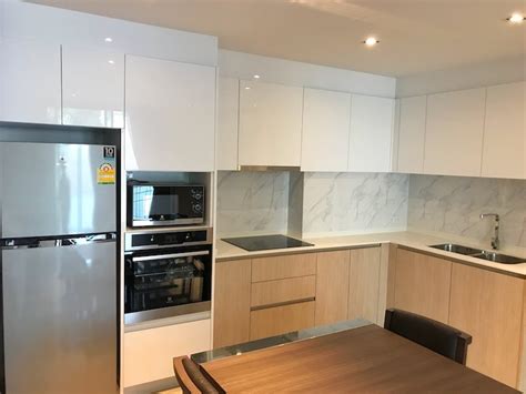 コラム 金融コンフィデンシャル 底流 金融最前線 日銀ウオッチ 経済教室 やさしい経済学 霞が関エックス線. 人気のソイ49にまたも新築アパートがオープン! NS Residence 49 ...