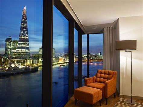 Top 10 Luxury Serviced Apartments In London Urban Stay Serviced