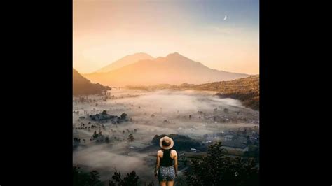Mahasiswi jurusan pariwista di salah satu universitas di indonesia. Harga Tiket Masuk Tempat Wisata di Bali - YouTube