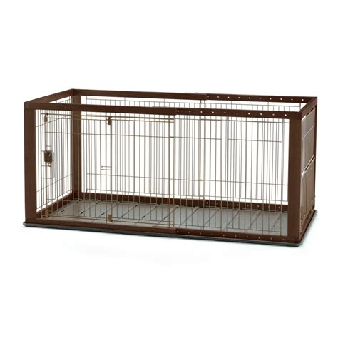 Expandable Dog Crates Expandable Pet Crate Dog Crate Richell Usa