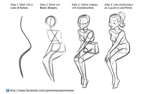 275 Best Drawing Exercises Images Drawing Techniques Drawing Tips