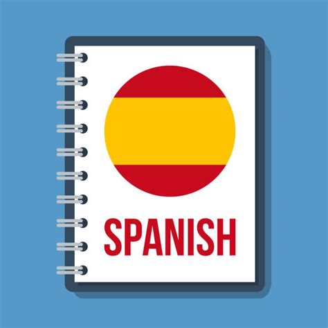 best spanish class illustrations royalty free vector graphics and clip art istock