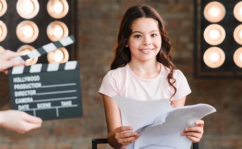 23 Best Acting Schoolsclasses In Nyc For 2022 Mom News Daily