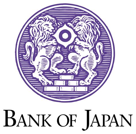 Panduan Singkat The Bank Of Japan Boj Hsb Investasi