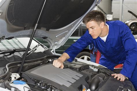 5 Pro Tips To Keep Your Car Well Maintained The News Wheel