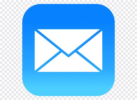 Free Download Computer Icons Email Signature Block Email Blue