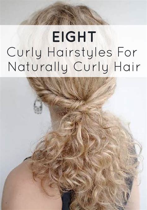 Perhaps that's what led you to read this article. DIY Beach Waves Hair Style Pictures, Photos, and Images ...