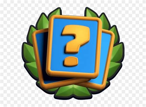 Clash Of Clans Icon Pack At Collection Of Clash Of