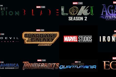 The Mcu Announces Its Phase 5 With Daredevil Born Again Imageantra