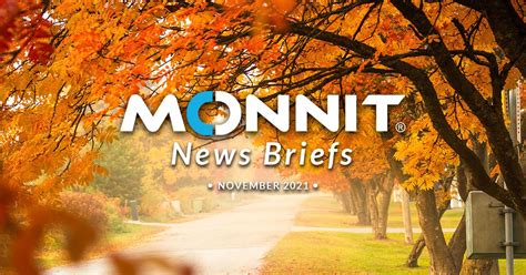 At T G Sunset Iot Supply Chain November Monnit News Briefs