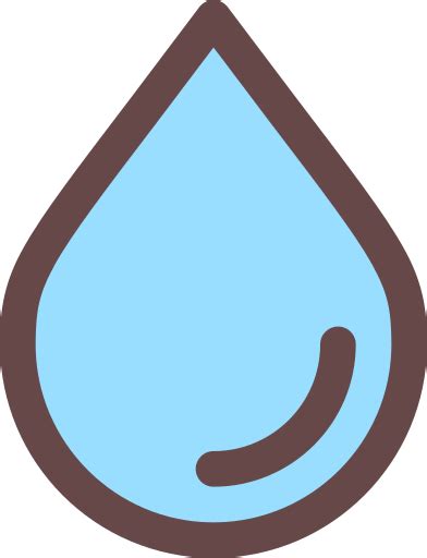 Gambar embun tetesan air water drop air hujan percikan air splash air di bunga foto makro air. Gambar Tetesan Air Png : Air Tetesan Gambar Vektor Gratis Di Pixabay / Menggambar tetesan air 3d ...