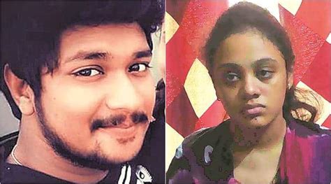Telangana Honour Killing After A Murder Fearful Inter Caste Couples Dial Police For Help