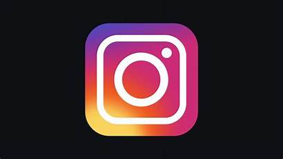 Instagram Photoshop Adobe Without Likes Pr Feed