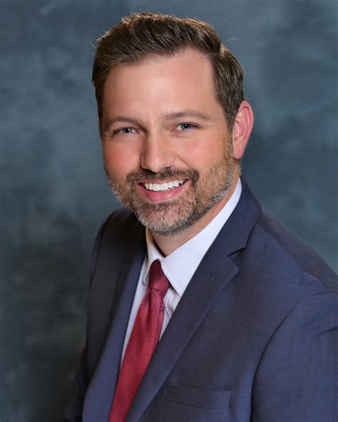 Sutter Delta Medical Center Welcomes New Chief Nurse Executive | Vitals