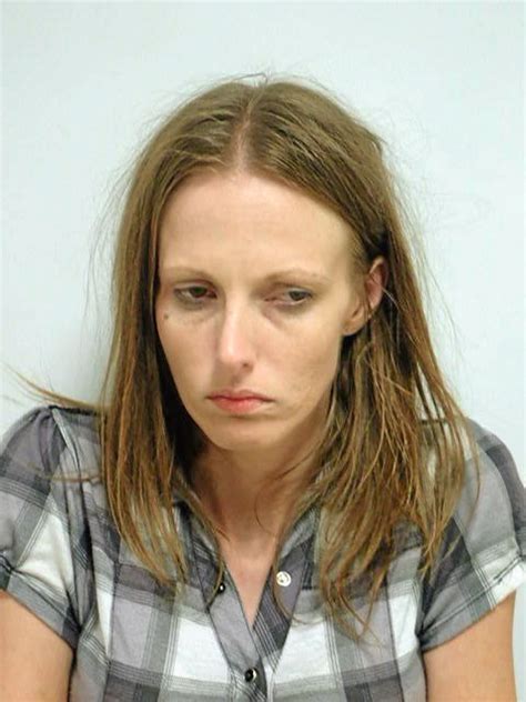 Driver Arrested Denies Meth In Car Was Hers Lake County Record Bee